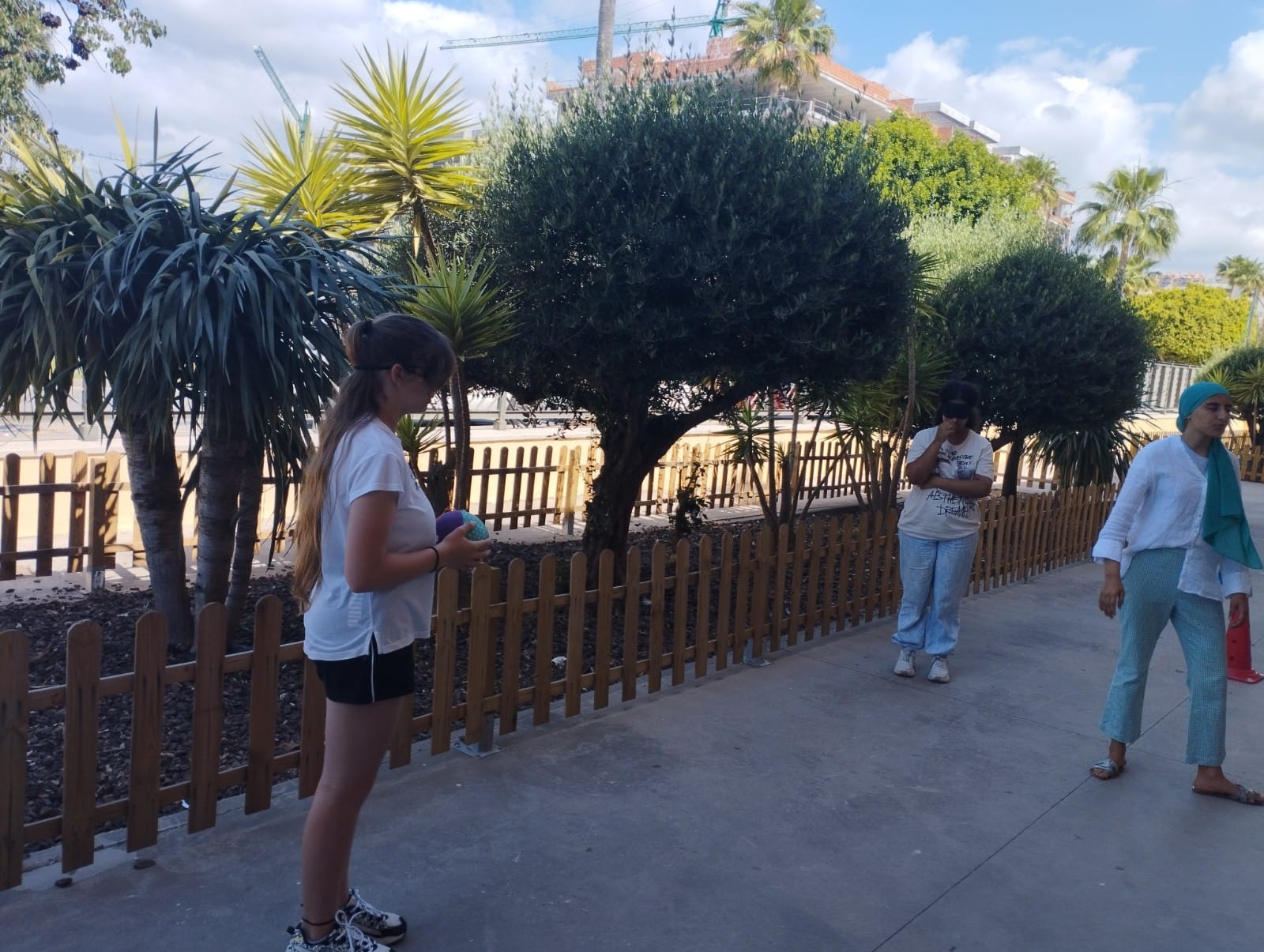 WhatsApp Image 2023 06 27 at 20.49.29 (3)